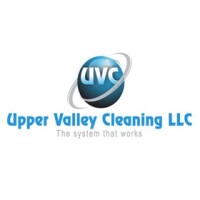 Upper valley cleaning