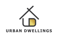 Urban dwellings