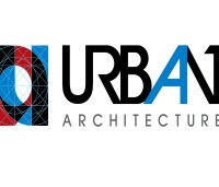 Urban architecture