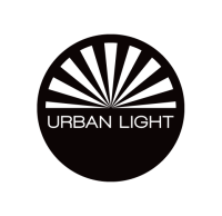 Urban lights residential
