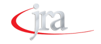 JRA Services
