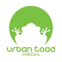 Urban toad media