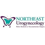 Northeast urogynecology