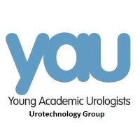 Urotech surgical
