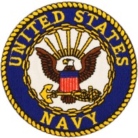 Us navy seal store