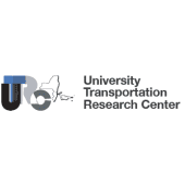 University transportation research center
