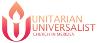 Unitarian universalist church in meriden