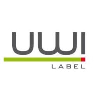 Uwi technology limited