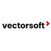 Vectorsoft