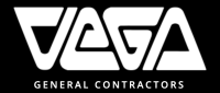 Vega corporation of tennessee