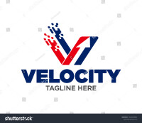 Velocity concepts