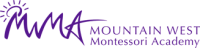 Mountain West Montessori Academy