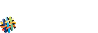 Vermont partnership for fairness and diversity