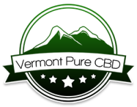 Vermont pure cbd