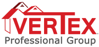 Vertex professional group