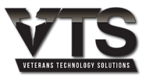 Veterans technology solutions