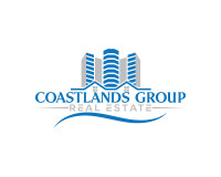 Coastland Properties