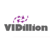 Vidillion, inc.