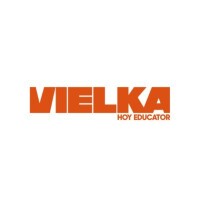 Vielka hoy consulting llc