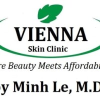 Vienna skin clinic