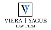 Viera yague law firm