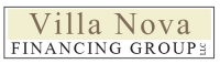 Villa nova financing group llc