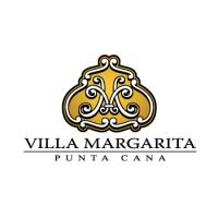 Margarita villa