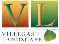Villegas landscaping