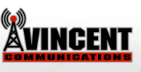 Vincent communications inc