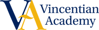 Vincentian academy duquesne