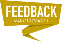 FeedBack Market Research (MENA)