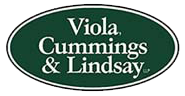 Viola cummings & lindsay