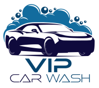 Vip car wash