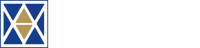 Virginia global asset management, llc