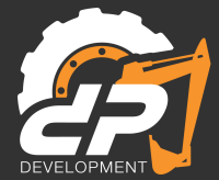 Jpk development llc