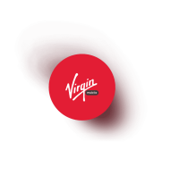 Virgin mobile polska