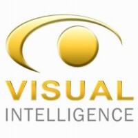 Visual intelligence lp
