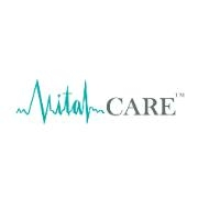 Vital care medical center