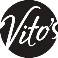 Vito's in the valley