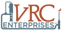 Vrc enterprises