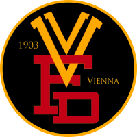 Vienna vol fire department