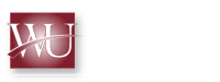 Wabash utilities inc
