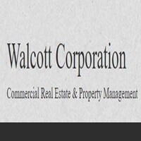 Walcott development