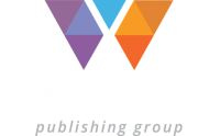 Watermark publishing group, inc.