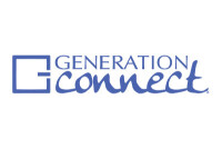 Generation connect