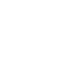 Movement media, llc