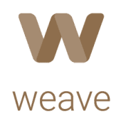 Weave labs