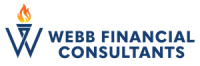 Webb financial consultants