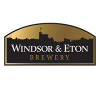 Windsor & eton brewery