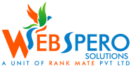 Webspero solutions